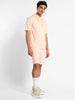 Relaxed Fit Yeray Co-ord Set