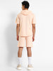 Relaxed Fit Yeray Co-ord Set