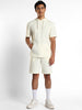 Relaxed Fit Yeray Co-ord Set