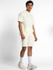 Relaxed Fit Yeray Co-ord Set