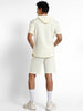 Relaxed Fit Yeray Co-ord Set