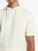 Relaxed Fit Yeray Co-ord Set