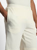 Relaxed Fit Yeray Co-ord Set
