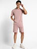Relaxed Fit Yeray Co-ord Set
