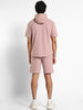 Relaxed Fit Yeray Co-ord Set