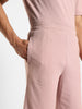 Relaxed Fit Yeray Co-ord Set