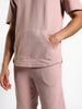 Relaxed Fit Yeray Co-ord Set