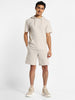 Relaxed Fit Yeray Co-ord Set