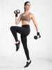 Active Sculpt Women Leggings