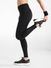 Active Sculpt Women Leggings