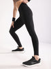Active Sculpt Women Leggings