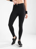 Active Sculpt Women Leggings