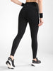 Active Sculpt Women Leggings