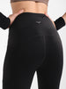 Active Sculpt Women Leggings