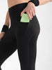 Active Sculpt Women Leggings