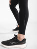 Active Sculpt Women Leggings