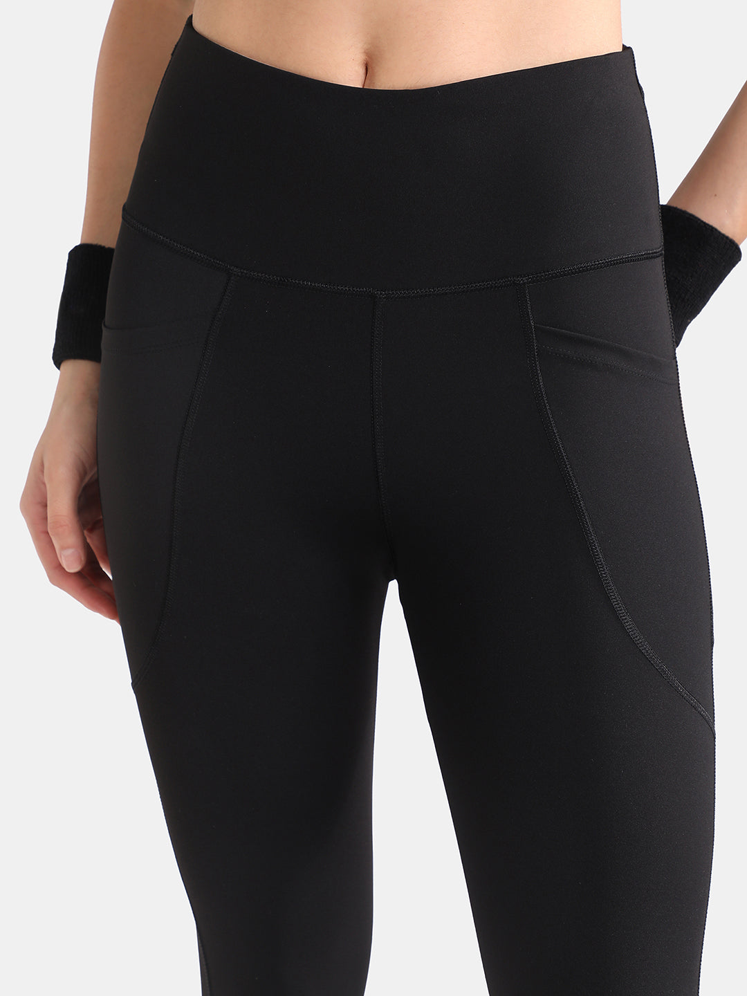 Active Sculpt Women Leggings