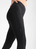 Active Sculpt Women Leggings