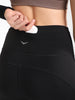 Active Sculpt Women Leggings