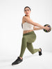 Active Sculpt Women Leggings