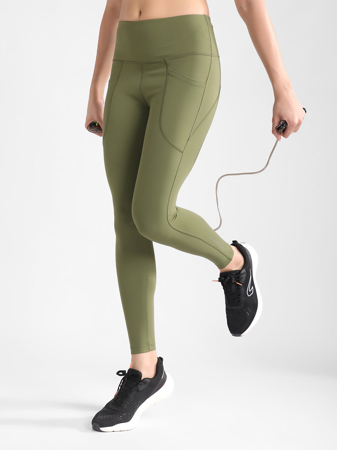 Active Sculpt Women Leggings