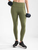 Active Sculpt Women Leggings