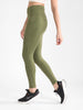 Active Sculpt Women Leggings