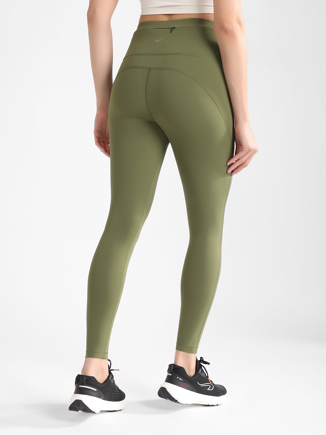 Active Sculpt Women Leggings