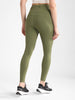 Active Sculpt Women Leggings