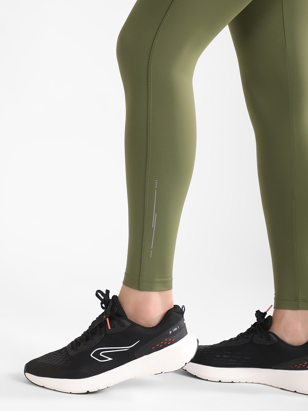 Active Sculpt Women Leggings