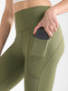 Active Sculpt Women Leggings