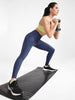 Active Sculpt Women Leggings