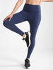 Active Sculpt Women Leggings