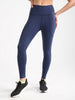 Active Sculpt Women Leggings