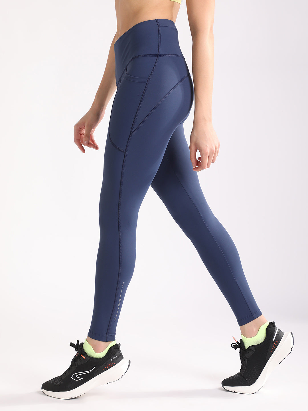 Active Sculpt Women Leggings