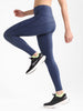 Active Sculpt Women Leggings