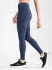 Active Sculpt Women Leggings