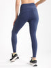 Active Sculpt Women Leggings