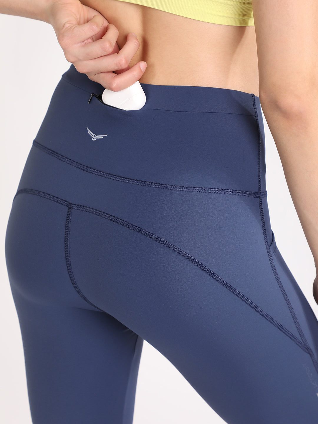 Active Sculpt Women Leggings