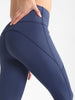 Active Sculpt Women Leggings
