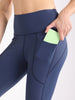 Active Sculpt Women Leggings
