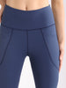 Active Sculpt Women Leggings