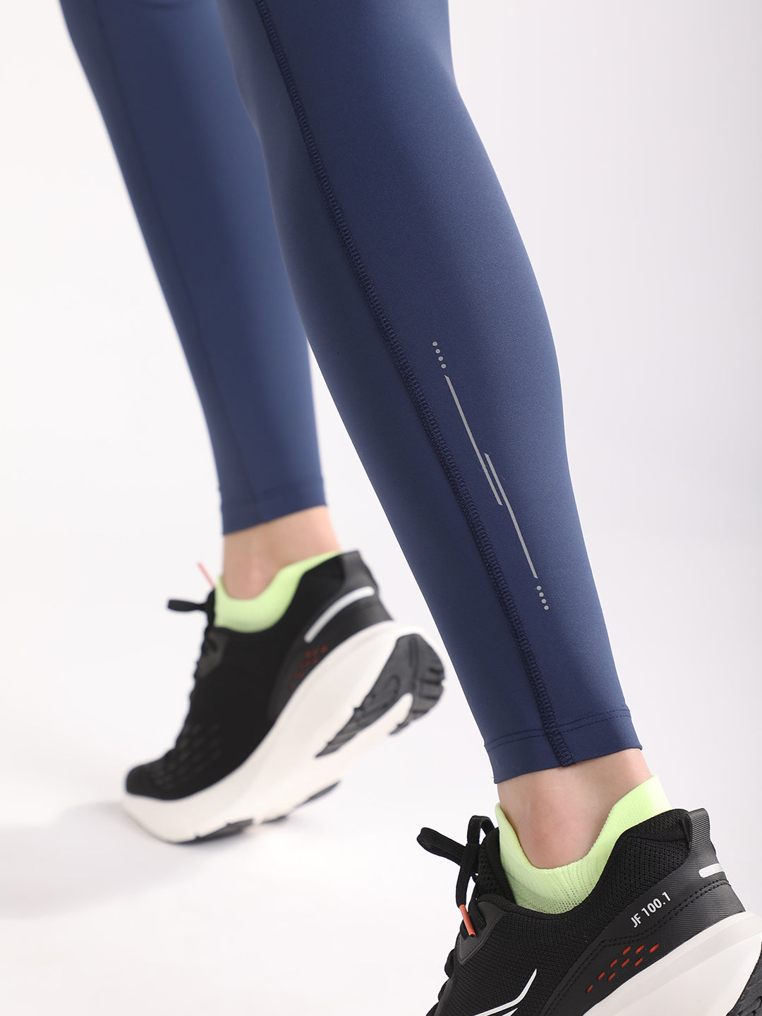 Active Sculpt Women Leggings