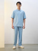 Studio Co-ord Set