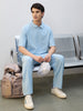 Studio Co-ord Set