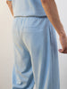 Studio Co-ord Set
