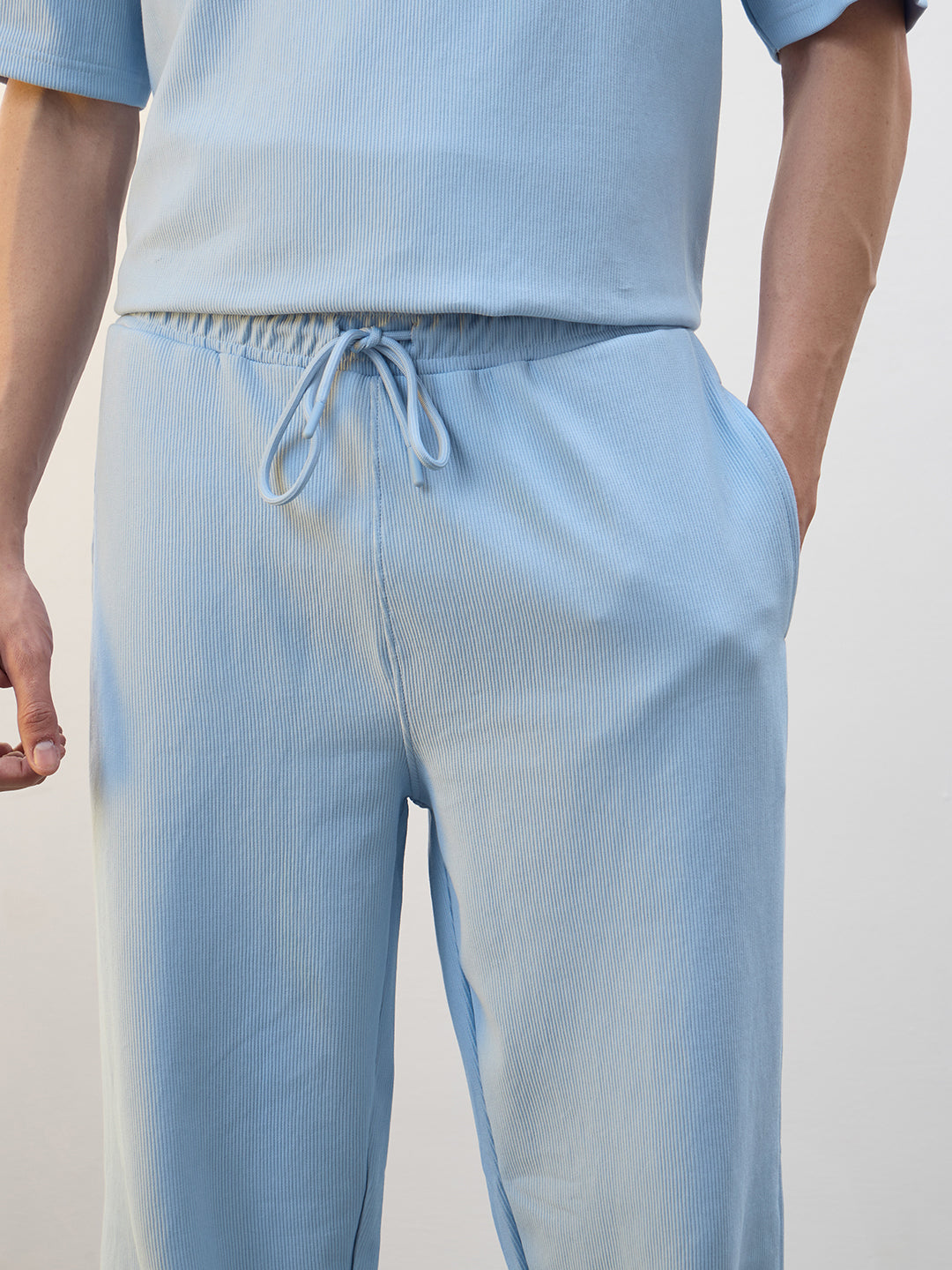 Studio Co-ord Set