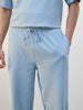 Studio Co-ord Set