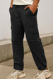 Urban Utility Cargo Pants