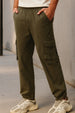 Urban Utility Cargo Pants